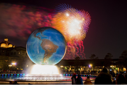 【ディズニー】35周年の年越しパスポート発売に「最長26時間！」「体力持たなそう」の声 画像