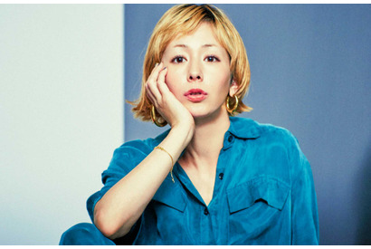 【インタビュー】木村カエラ「無理なく格好つけず子どもへ向き合えるようになった」 画像