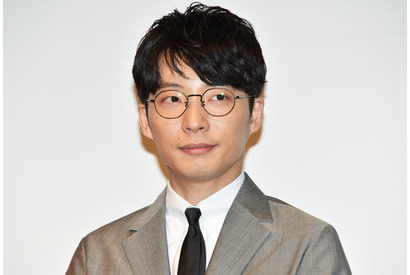 星野源、朝ドラ「半分、青い。」の主題歌に込めた思い…「“名刺”みたいな曲に」 画像