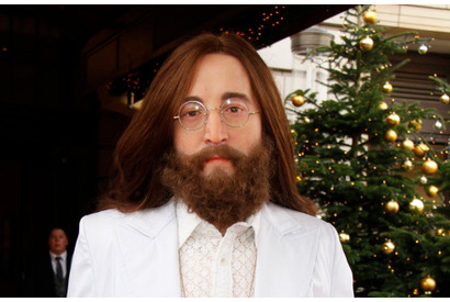 ジョン・レノンの殺害犯マーク・チャップマン、10度目の仮釈放申請も却下！ 画像