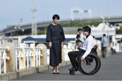 柴咲コウ、橋本愛に渡辺大知…豪華すぎるゲストにネットざわめく！「dele」第5話 画像