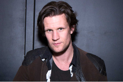 マット・スミス、『スター・ウォーズ エピソード9』の“重要な役”に決定 画像