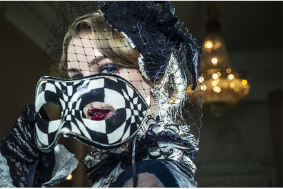 【USJ】貸出アイテム30種以上！ユニバの大人ハロウィーンはドレスアップ仮装で満喫 画像