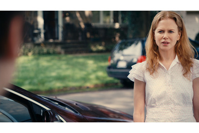 ニコール・キッドマン、8年ぶりのオスカー返り咲き『ラビット・ホール』が公開決定！ 画像