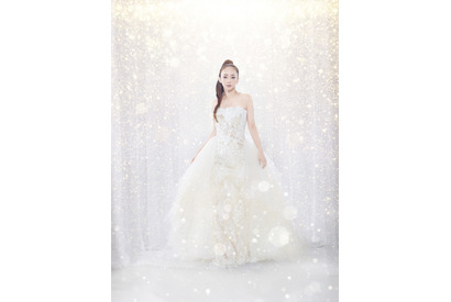 安室奈美恵の最後の1年間に密着！25年の軌跡を映像とともにふり返る 画像