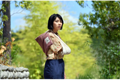 松本穂香に「稀代の名演」…賞賛の声多数「この世界の片隅に」第8話 画像