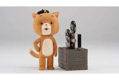 日本唯一の子供たちの映画祭開催直前　ディレクター・こまちゃんに突撃質問！ 画像