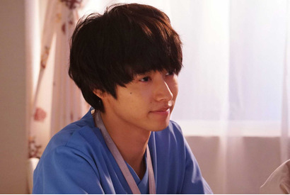 すべての子どもを大人に…山崎賢人主演「グッド・ドクター」最終回に溢れる感動の声 画像