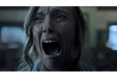 トラウマ級の恐怖！祖母から“何か”を受け継いだら、死ぬ…『へレディタリー／継承』予告 画像