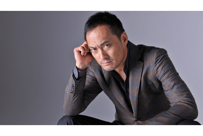 渡辺謙インタビュー　世界から求められる俳優、異なる脚色への挑戦 画像