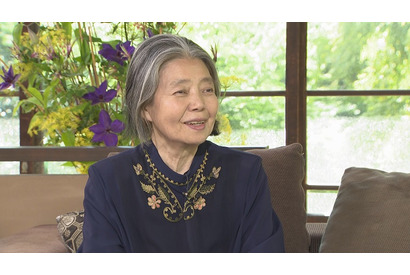 樹木希林さん追悼特別企画…過去映像をオンエア「ボクらの時代」 画像