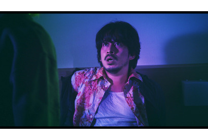 岡田准一が「あれ」の存在に戦慄する…！『来る』予告 画像