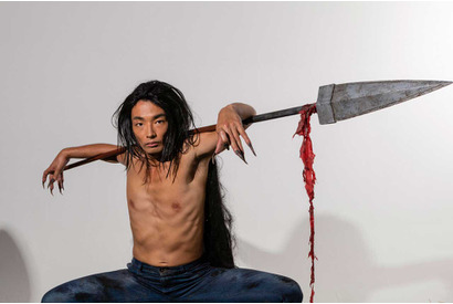 「テレ東しか出来ない」「斬新過ぎる」視聴者から衝撃の声続々…「このマンガがすごい！」1話 画像