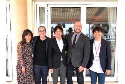 「電車男」ハリウッドリメイクでミュージカルに！『ヘアスプレー』監督が手掛ける 画像