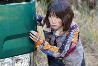 阿部サダヲ＆吉岡里帆…個性的キャラの魅力が衣装に反映!? 『音タコ』 画像