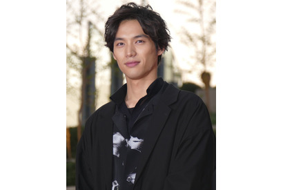 福士蒼汰、初1人旅の地“NY”を再訪…「アナザースカイ」 画像