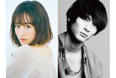 前田敦子がシングルマザーに!? 高良健吾と“お葬式コメディ”『葬式の名人』公開決定 画像