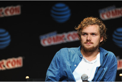 キャンセル決定の「アイアン・フィスト」と「ルーク・ケイジ」が統合ドラマに!? 画像