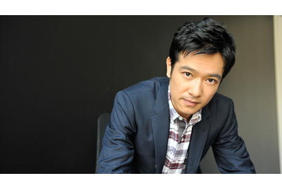 堺雅人インタビュー　終わりなき思い「結論を出さない決断も、人として崇高なこと」 画像