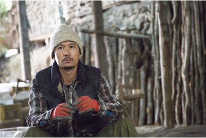 稲垣吾郎＆長谷川博己＆渋川清彦の友情映し出す…『半世界』予告公開 画像