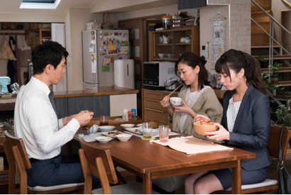 藤井流星、「黄昏流星群」次回でキス!? 予告に荒れる「早いよ！」 画像