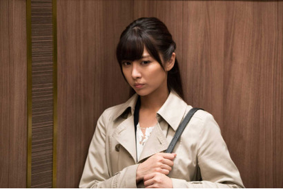 石川恋、まさかの“枯れ専”にタイムラインが大嵐状態…「黄昏流星群」第4話 画像