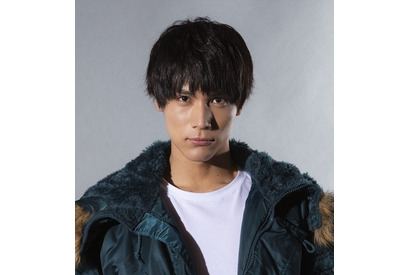 中川大志、SFアクションマンガ「ARMS」の“実写化”に挑む「このマンガがすごい！」第5話 画像