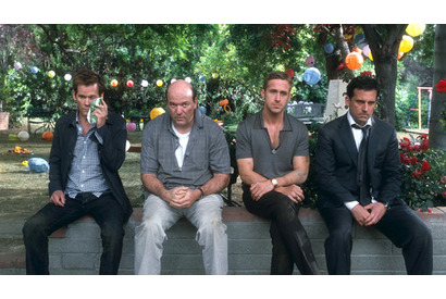 『ラブ・アゲイン』鑑賞で検証　女性が考える「モテる男」の条件とは？ 画像