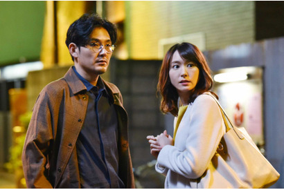 新垣結衣らに感情移入…森七菜にも注目集まる「獣になれない私たち」第5話 画像