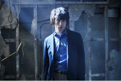 坂口健太郎＆川栄李奈らが初主演…珠玉の5作が放送「世にも奇妙な物語‘18秋の特別編」 画像