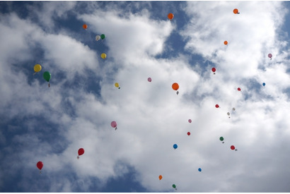 【MOVIEブログ】Cinemage: ハロー、ワールド（前） 画像