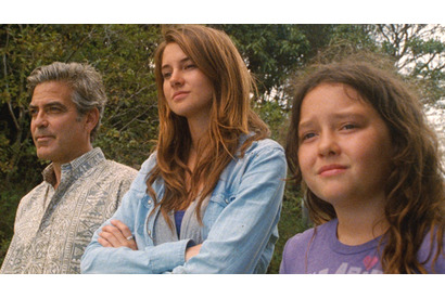 J・クルーニー、レオ、ブラピの3大スター対決！　ゴールデン・グローブ賞候補が発表 画像