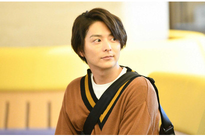 小池徹平の“狂気”に「演技がうますぎて気持ち悪い」の声続出「大恋愛」6話 画像