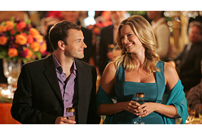 シネマカフェ的海外ドラマvol.207　「弁護士イーライ」のあれこれに迫る！　第1回 画像