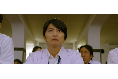 声優・下野紘、“実写映画”で初主演！「だいぶ楽しんでおります」 画像