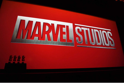 マーベル、初のアジア人ヒーロー“シャン・チー”の映画製作へ 画像