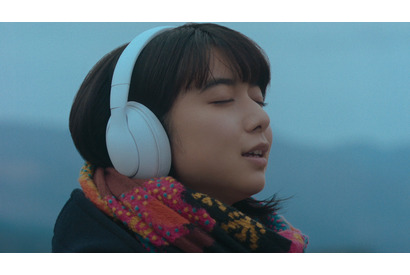 上白石萌歌×井之脇海、恋物語の結末が…HYの名曲歌う「午後の紅茶」新CM 画像