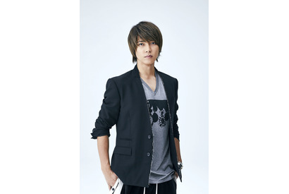 山下智久、グラミー授賞式を現地レポ！「感動と臨場感を間近で体感」 画像