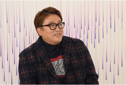 賀来賢人＆太賀が語る福田雄一監督の素顔とは!? 「アナザースカイ」 画像