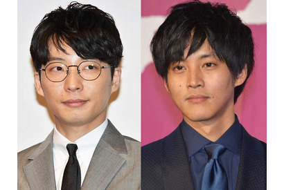 星野源＆松坂桃李が「いだてん」参戦！ 第4弾出演者発表 画像