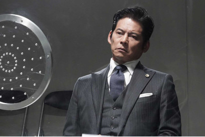 “2年後”で確定!? 早くも続編待望の声多数…「SUITS／スーツ」最終回 画像