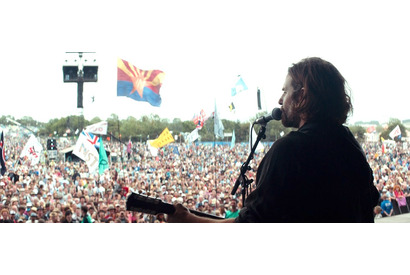 ガガも感動！「魂の底から歌う」ブラッドリーのレッスン秘話が明らかに『アリー』 画像