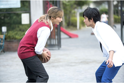 小関裕太は「寄り添うタイプ」北村匠海は「不器用」 それぞれの恋愛観に注目！ 画像