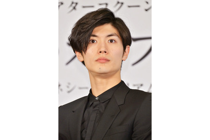 三浦春馬ら豪華ゲストが明石家さんまと生放送で“懺悔”…「行列」2時間SP 画像