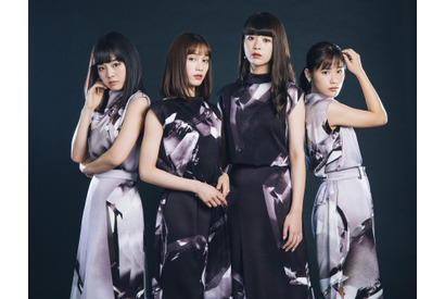 竹内結子主演「QUEEN」初回ゲストに“アイドル”馬場ふみか＆秋山ゆずきらが登場 画像