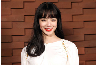 2018年「世界で最も美しい顔100人」ランキング発表　日本勢トップは小松菜奈！ 画像