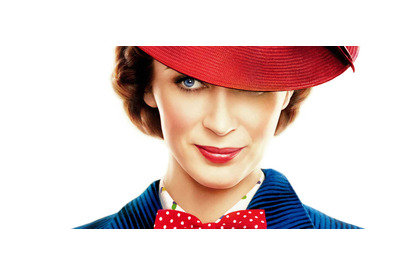 監督が明かす「メリー・ポピンズになるための三か条」とは？ 画像