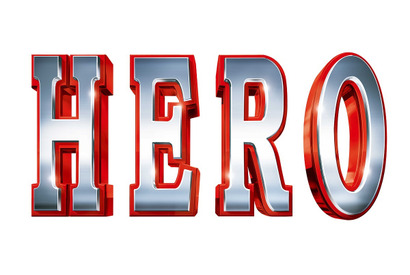 『マスカレード・ホテル』公開記念！劇場版第2作『HERO』を土曜プレミアムでオンエア 画像