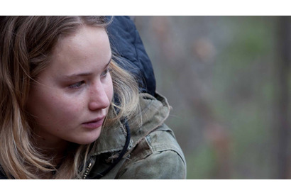 少女から大人の世界へ。映画人が「17歳」を愛するワケ、いま注目したい「17歳」 画像