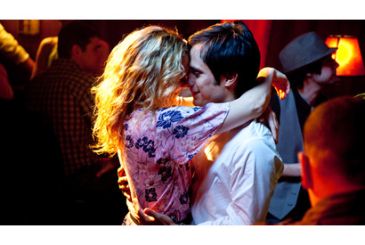 号泣する女性続出！　『私だけのハッピー・エンディング』TVスポットがいち早く到着 画像